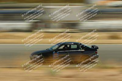 media/May-24-2025-Extreme Speed (Sat) [[067a6f0386]]/Green Group/Turn 7/